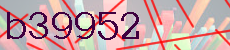 código captcha